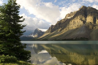 广州越秀空放短借：轻松应对资金需求，快速到账攻略