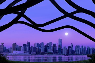 广州越秀借钱空放利息揭秘：揭秘真实利率，助您明智贷款