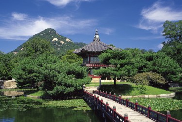 广州越秀民间空放贷款新攻略：轻松掌握贷款技巧