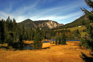 广州越秀民间私贷攻略：揭秘低成本借贷的秘密