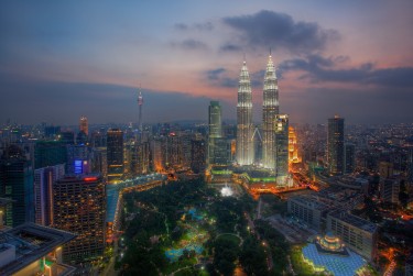 广州越秀有人私借，破解资金难题的秘密途径