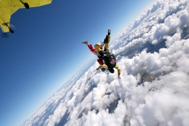 广州越秀私人放款公司排名揭秘：揭秘行业翘楚，投资理财首选